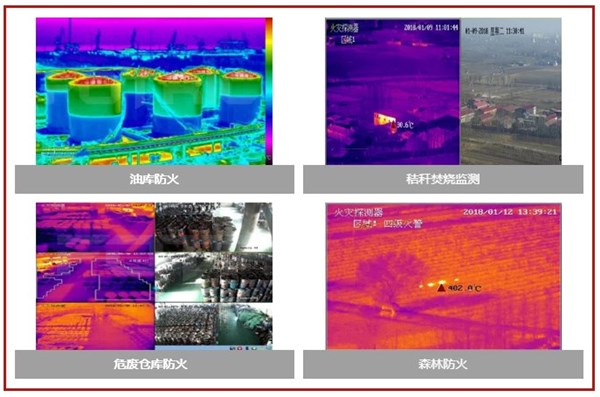 圖片關(guān)鍵詞 圖片關(guān)鍵詞