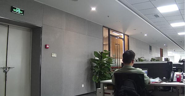 圖片關鍵詞 圖片關鍵詞