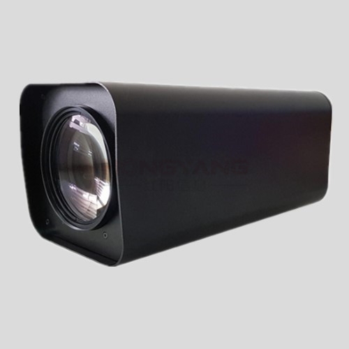 國(guó)產(chǎn)25-1200mm長(zhǎng)焦監(jiān)控鏡頭